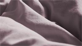 Essenza Minte dekbedovertrek