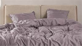 Essenza Minte dekbedovertrek