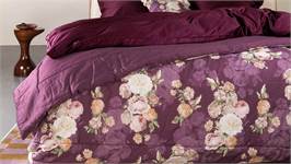 Essenza Orianna bedsprei