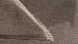 Heckettlane Franela flanel dekbedovertrek