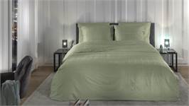 Heckettlane Diamante dekbedovertrek