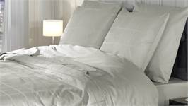 Heckettlane Diamante dekbedovertrek
