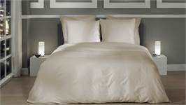 Heckettlane Punto dekbedovertrek