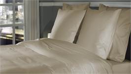 Heckettlane Punto dekbedovertrek