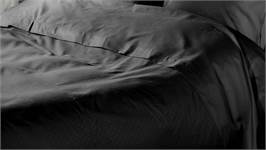 Heckettlane Punto dekbedovertrek