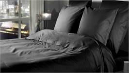 Heckettlane Punto dekbedovertrek