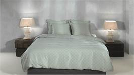 Zohome Linea di Satinado dekbedovertrek