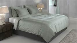 Zohome Linea di Satinado dekbedovertrek