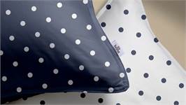 Zohome Punta di Cotone dekbedovertrek