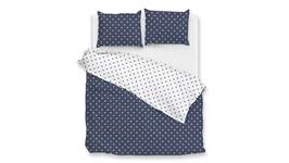 Zohome Punta di Cotone dekbedovertrek