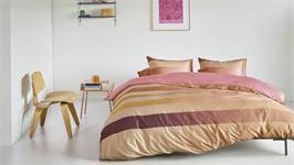 Beddinghouse Times Square dekbedovertrek