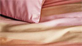 Beddinghouse Times Square dekbedovertrek