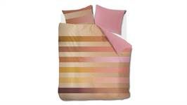 Beddinghouse Times Square dekbedovertrek