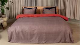 Kayori Aiko dekbedovertrek