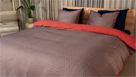 Kayori Aiko dekbedovertrek