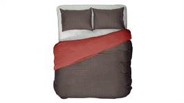 Kayori Aiko dekbedovertrek