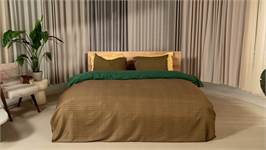 Kayori Aiko dekbedovertrek