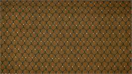 Kayori Aiko dekbedovertrek