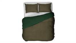 Kayori Aiko dekbedovertrek