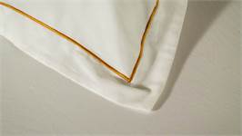 Kayori Arida dekbedovertrek