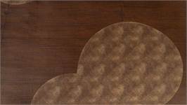 Kayori Jiro dekbedovertrek