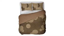 Kayori Jiro dekbedovertrek