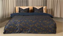 Kayori Koji dekbedovertrek