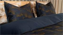 Kayori Koji dekbedovertrek