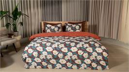 Kayori Makoto dekbedovertrek