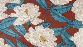 Kayori Makoto dekbedovertrek