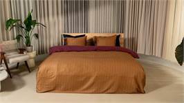 Kayori Miyo dekbedovertrek