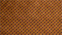 Kayori Miyo dekbedovertrek