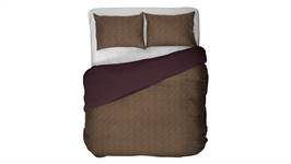 Kayori Miyo dekbedovertrek