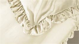 Kayori Oda dekbedovertrek