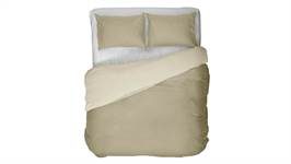 Kayori Rauso dekbedovertrek