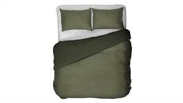 Kayori Rauso dekbedovertrek