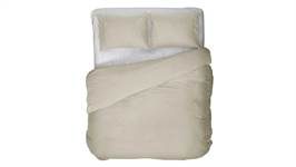 Kayori Susa flanel dekbedovertrek