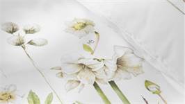 Marjolein Bastin Amaryllis dekbedovertrek