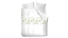 Marjolein Bastin Amaryllis dekbedovertrek