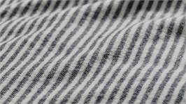 Beddinghouse Ivan flanel dekbedovertrek