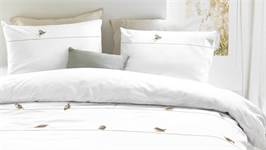 Marjolein Bastin Gathering dekbedovertrek