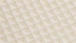 Kayori Goya bedsprei