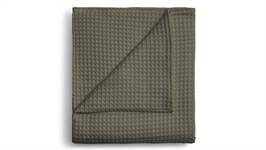 Kayori Goya bedsprei