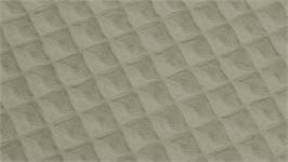 Kayori Goya bedsprei