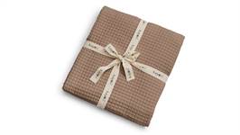 Kayori Goya bedsprei