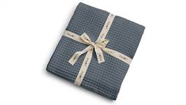 Kayori Goya bedsprei