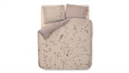 Pip Studio Bamboo Blossom dekbedovertrek
