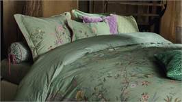 Pip Studio Bustani dekbedovertrek