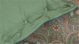 Pip Studio Little Jabali dekbedovertrek