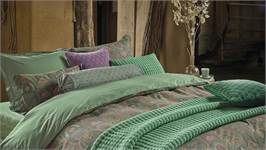 Pip Studio Little Jabali dekbedovertrek